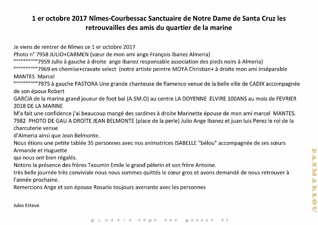 2017 10 01 NIMES COURBESSAC RETROUVAILLES DES ORANAIS DE LA MARINE (0).jpg